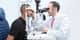 Slider image (9) Barraquer Eye Hospital Dubai